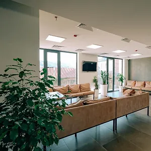 https://hotel-doesi.alltbilisihotels.com