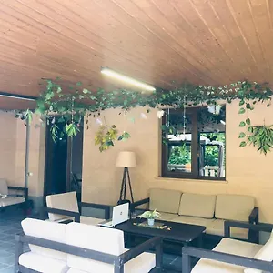 https://dream-hill-terrace-hotel.alltbilisihotels.com