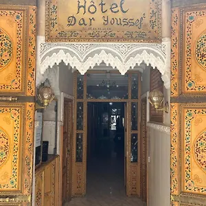 https://dar-68.marrakeshhotelsmorocco.com