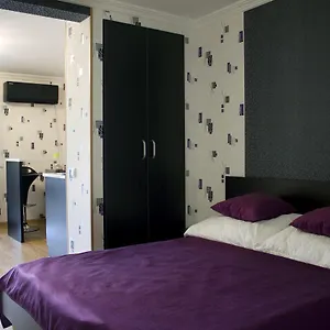 https://hotel-your-comfort.alltbilisihotels.com