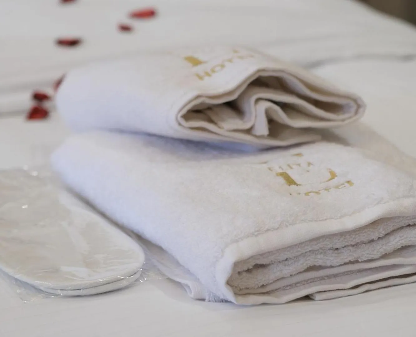 Elita Otel Kumkapi Estambul Bed and breakfast