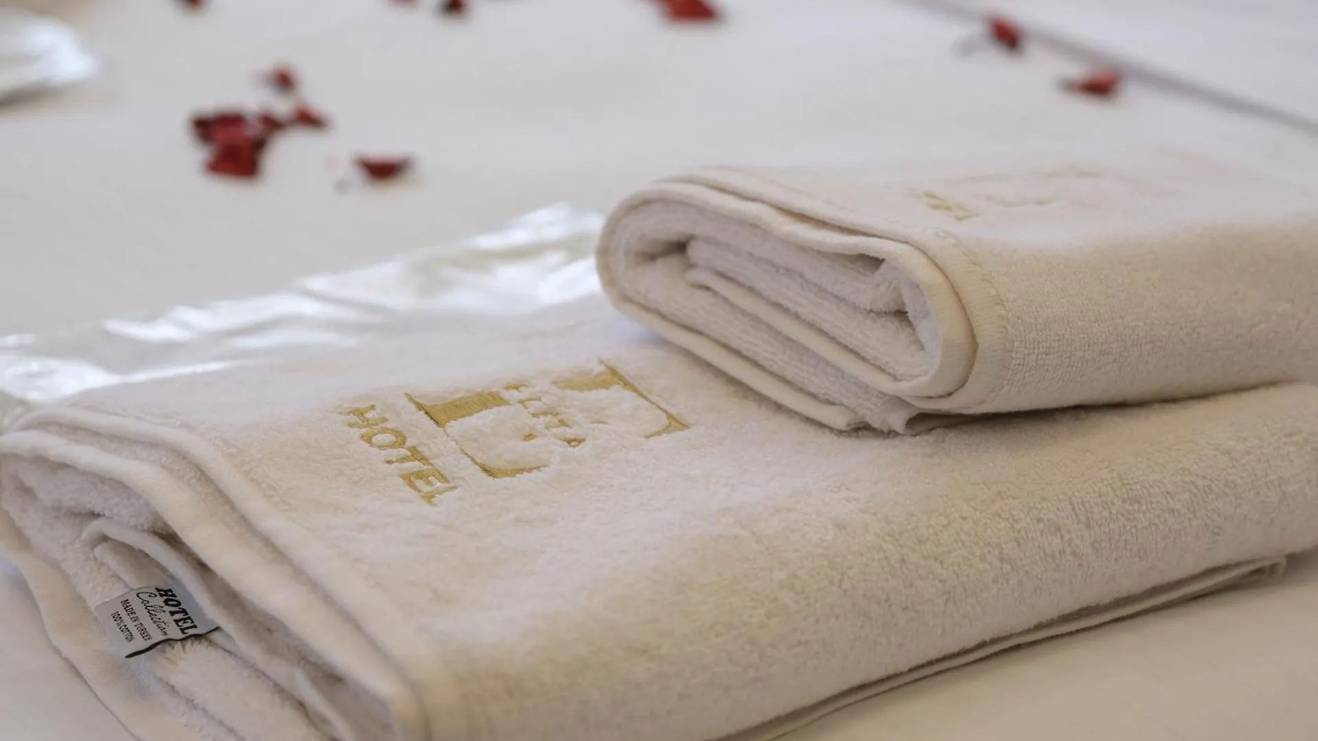 Elita Otel Kumkapi Estambul Bed and breakfast